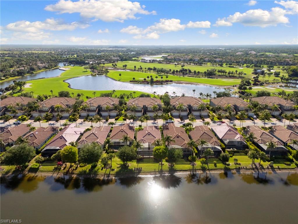 8960 Cherry Oaks TRL