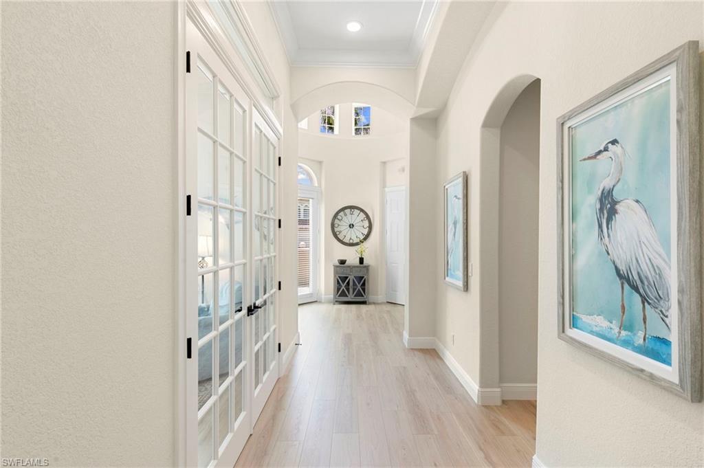 8960 Cherry Oaks TRL