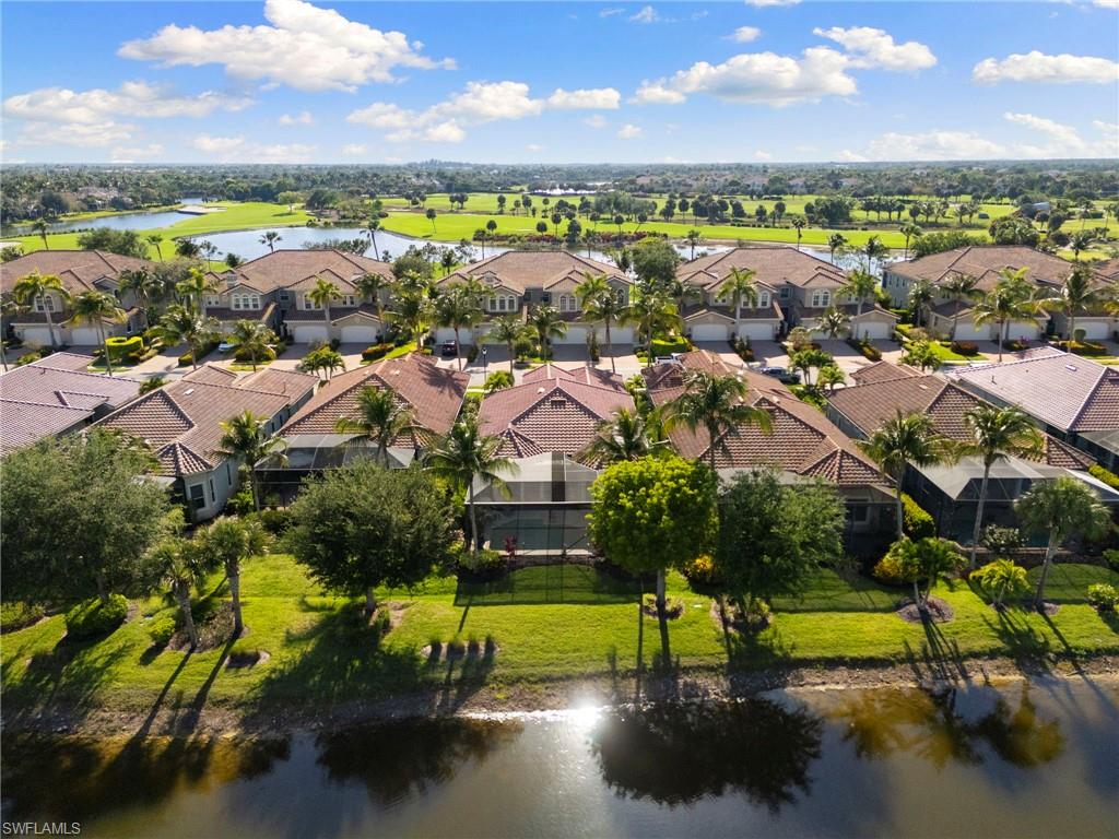 8960 Cherry Oaks TRL