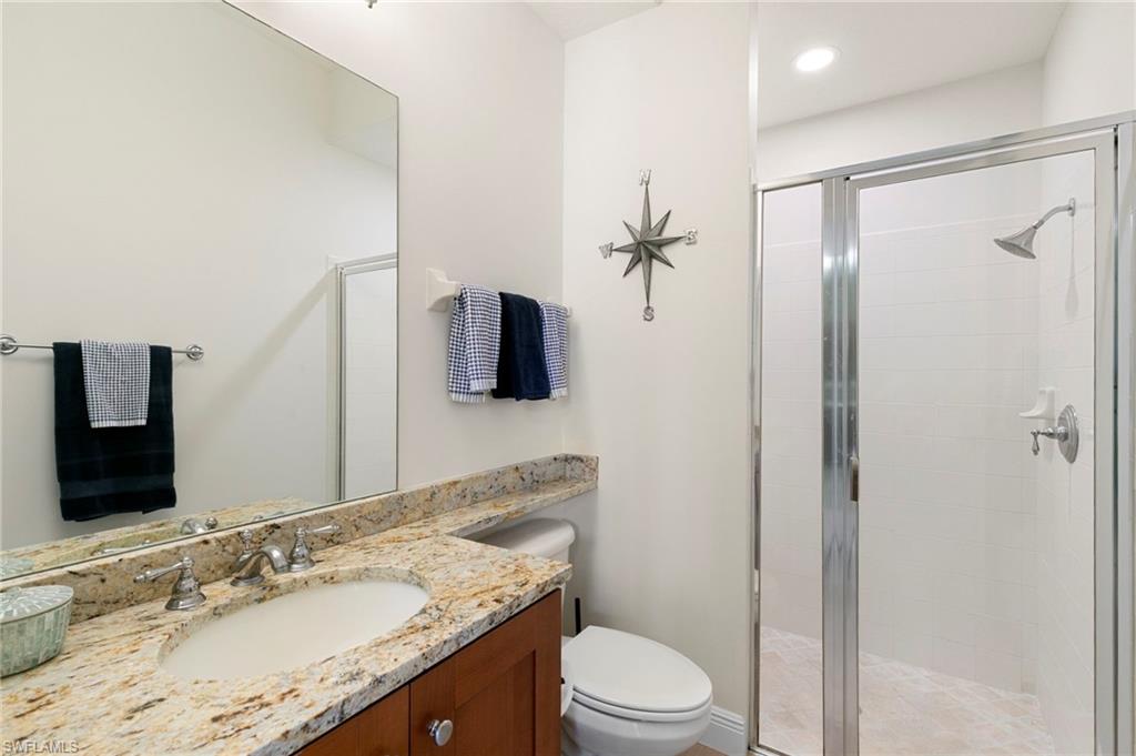 8960 Cherry Oaks TRL