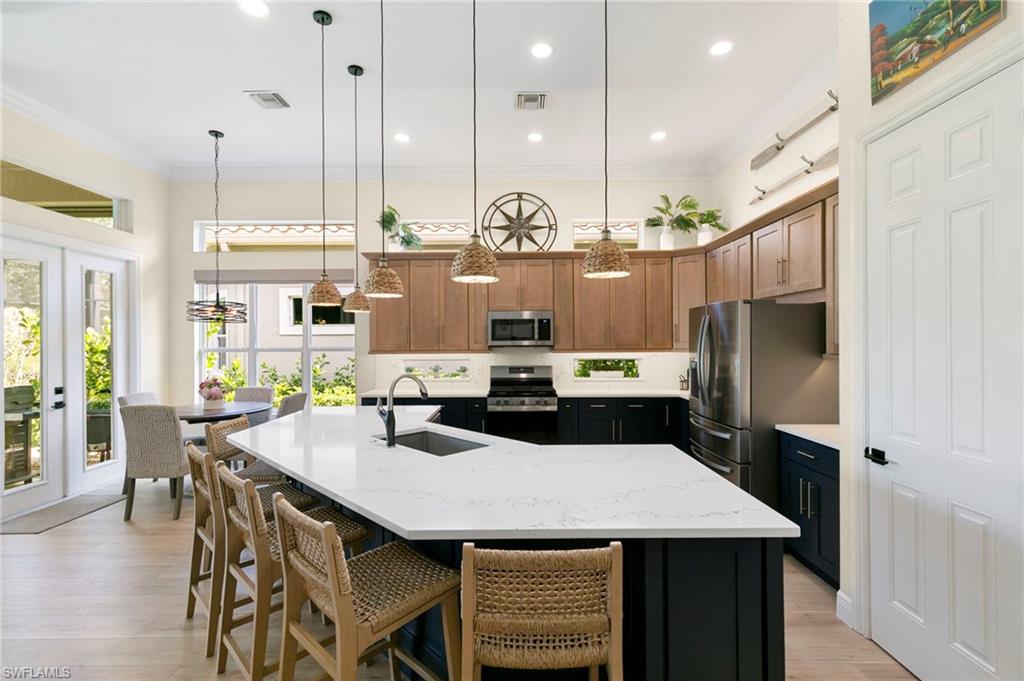 8960 Cherry Oaks TRL