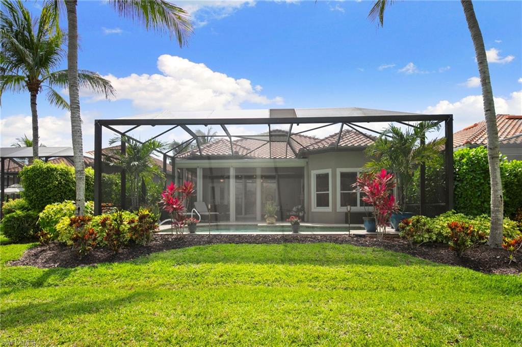8960 Cherry Oaks TRL