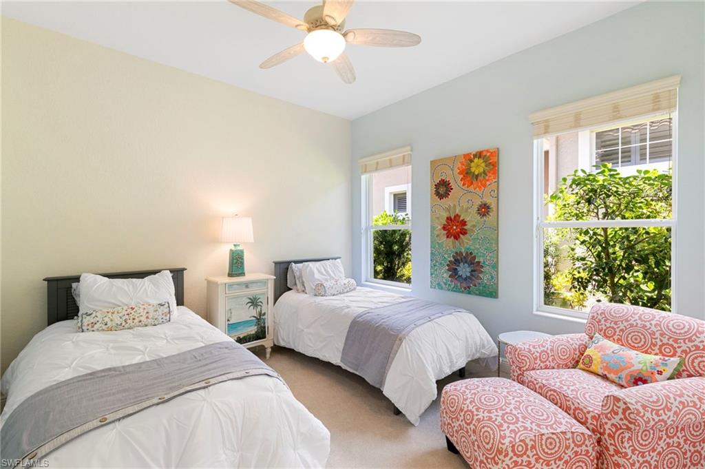 8960 Cherry Oaks TRL