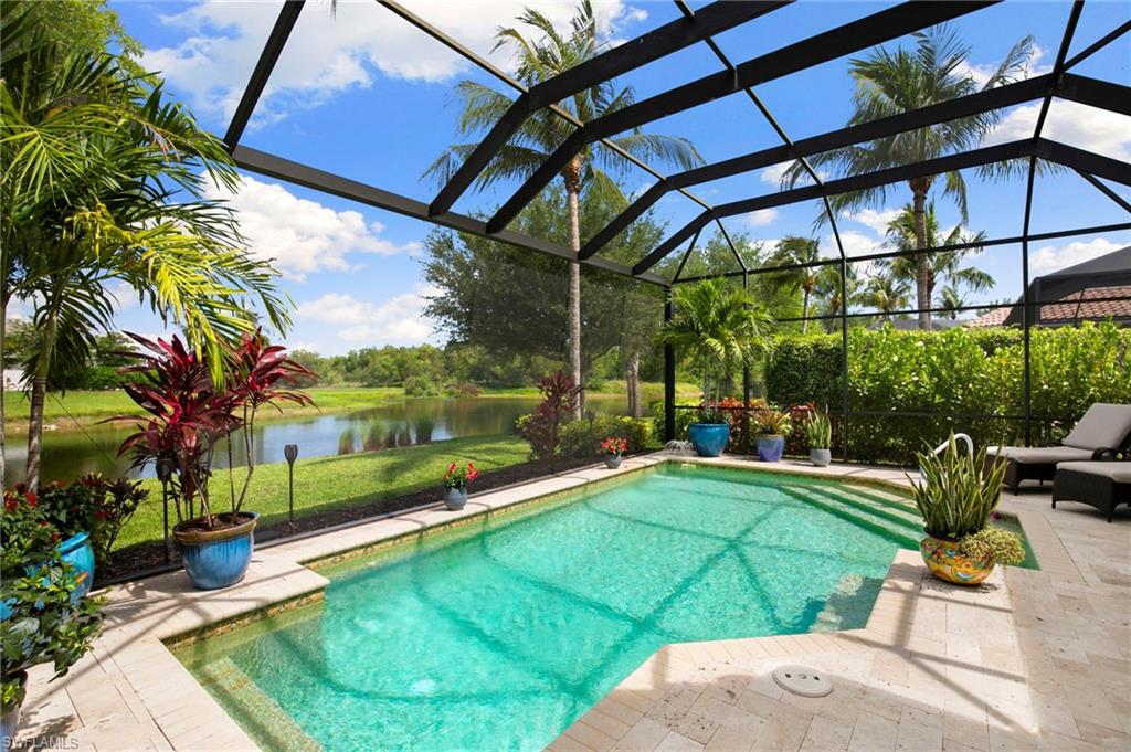 8960 Cherry Oaks TRL