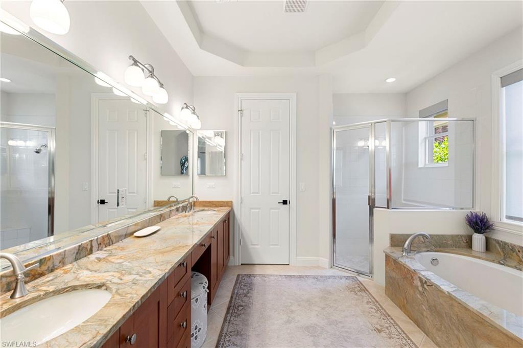 8960 Cherry Oaks TRL