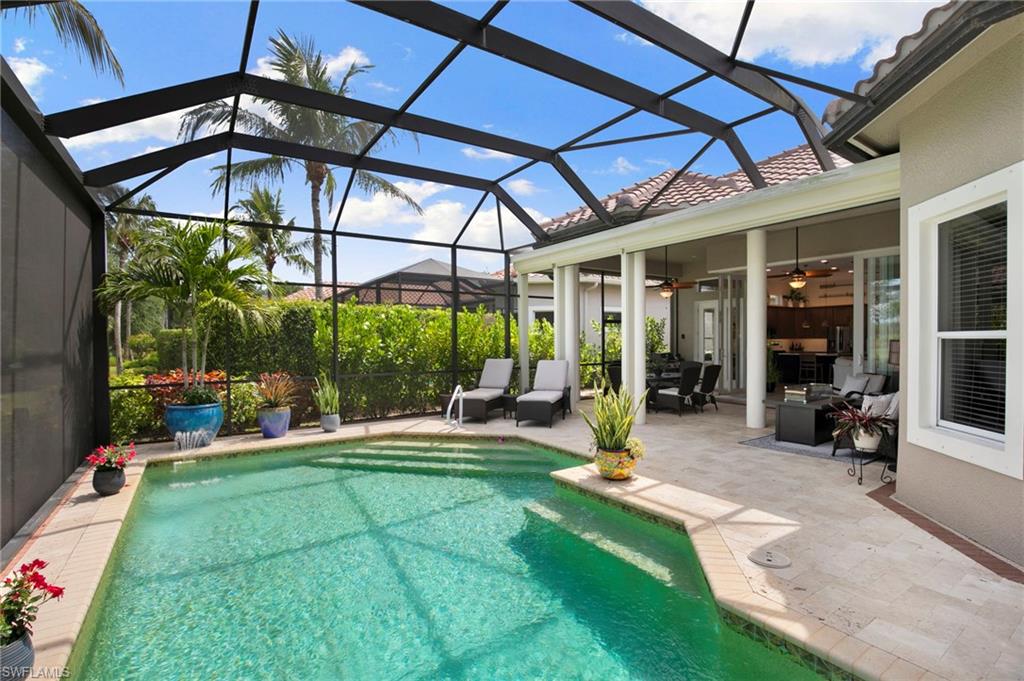 8960 Cherry Oaks TRL
