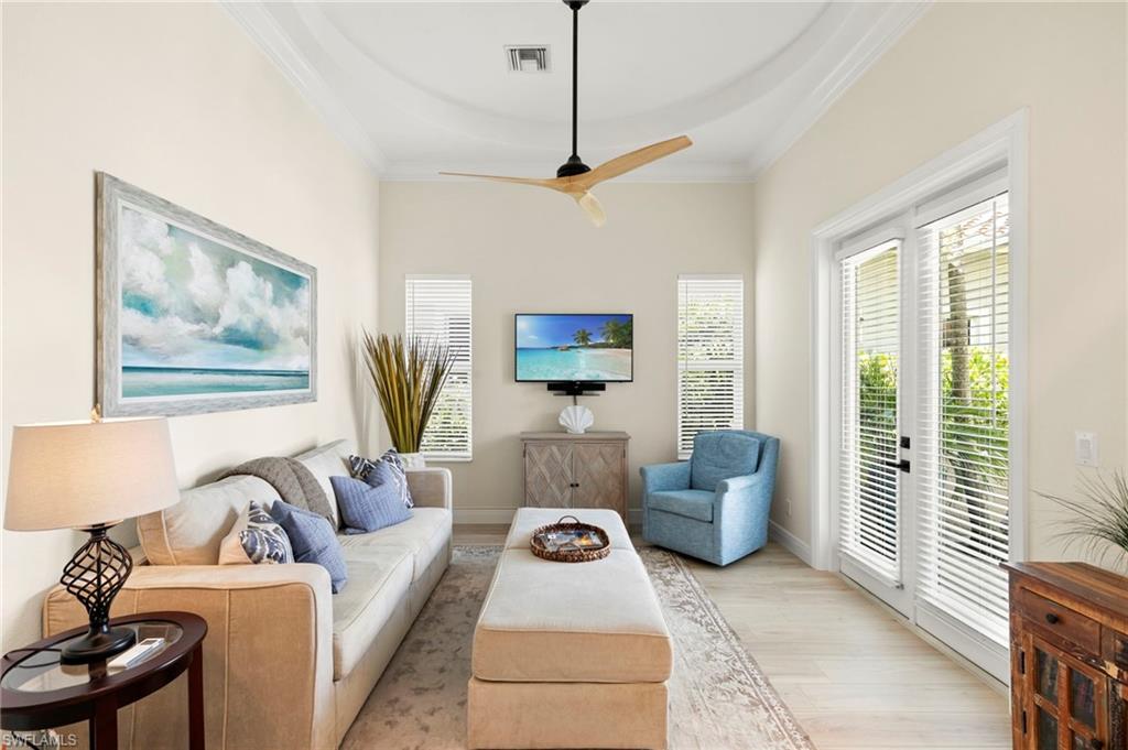 8960 Cherry Oaks TRL