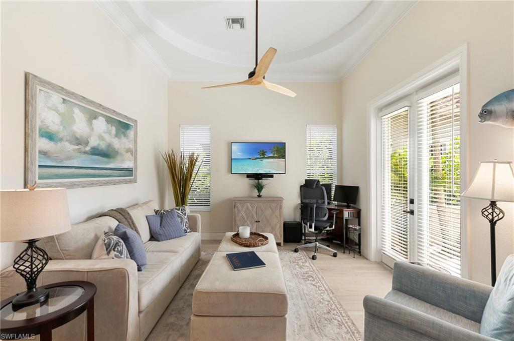 8960 Cherry Oaks TRL