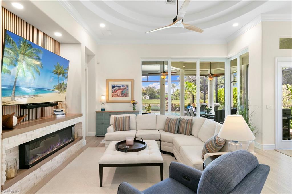 8960 Cherry Oaks TRL