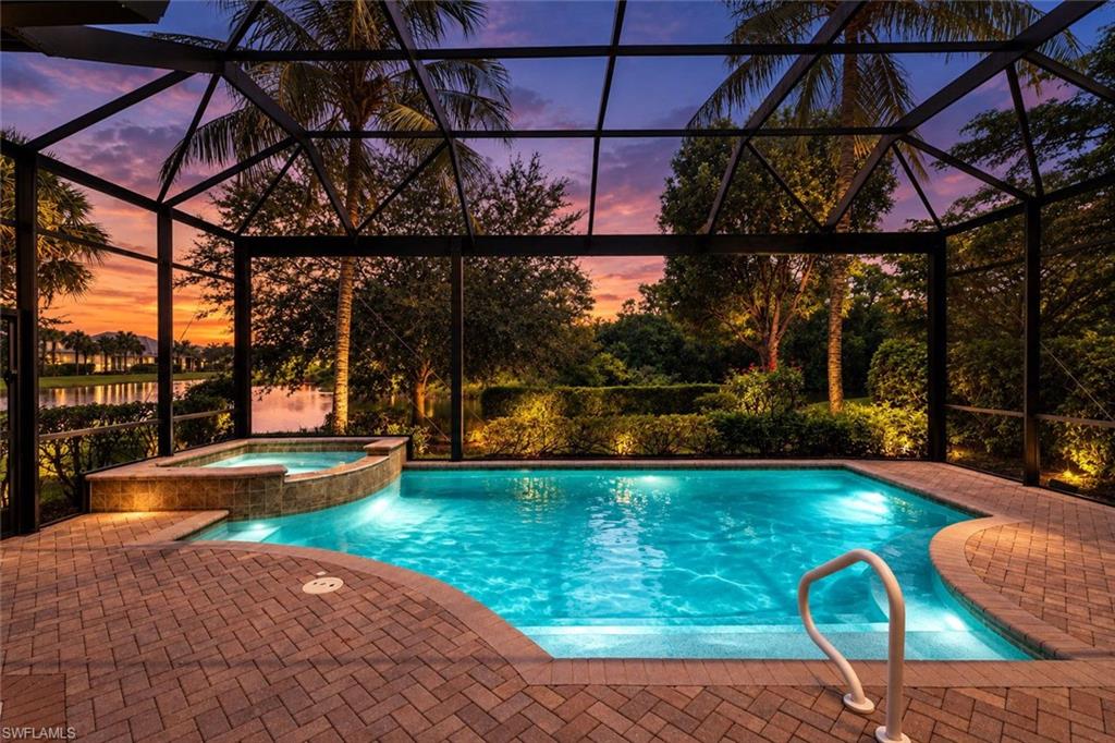 8936 Cherry Oaks TRL