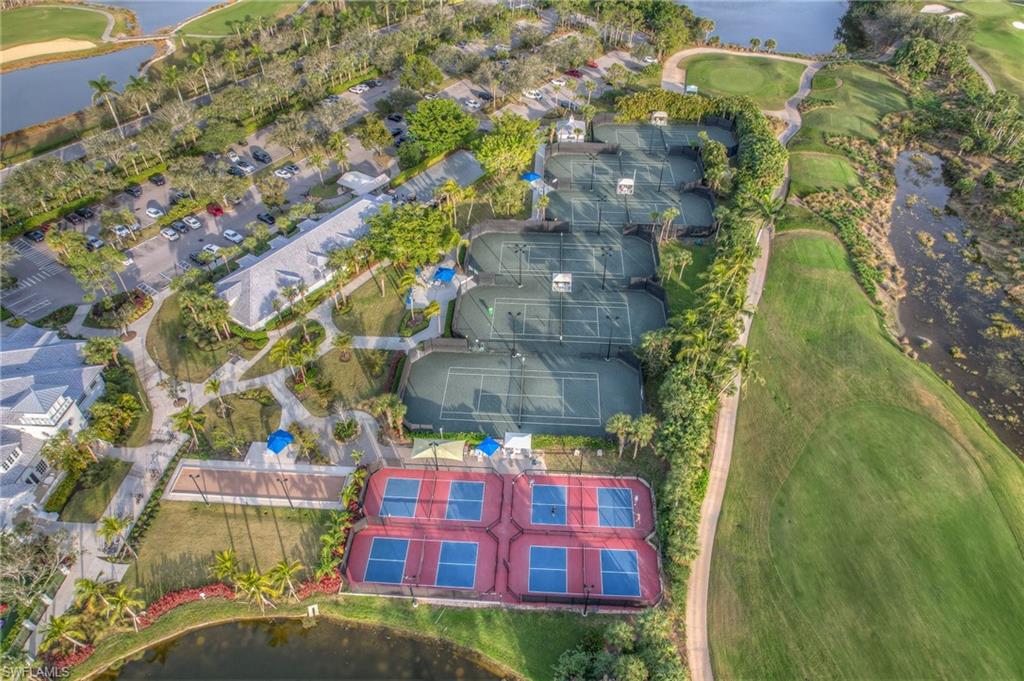 8956 Cherry Oaks TRL