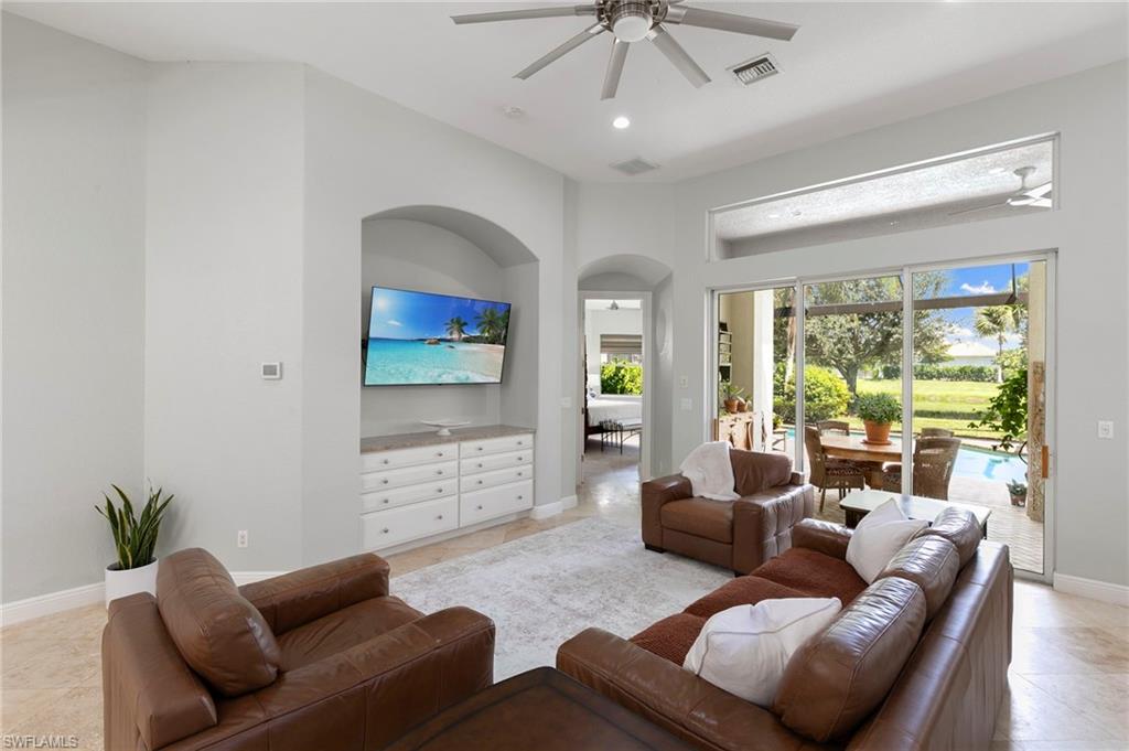 8956 Cherry Oaks TRL