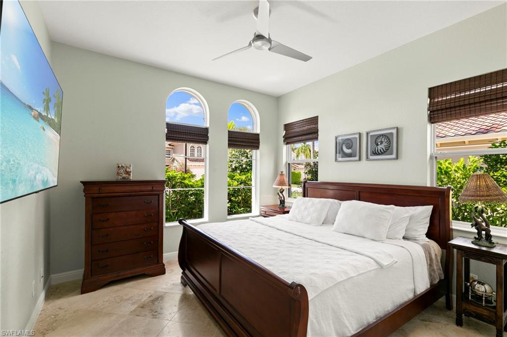 8956 Cherry Oaks TRL
