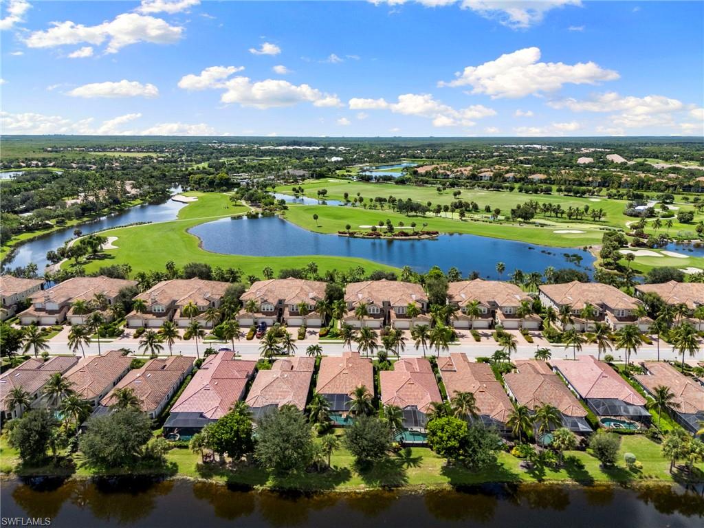 8956 Cherry Oaks TRL