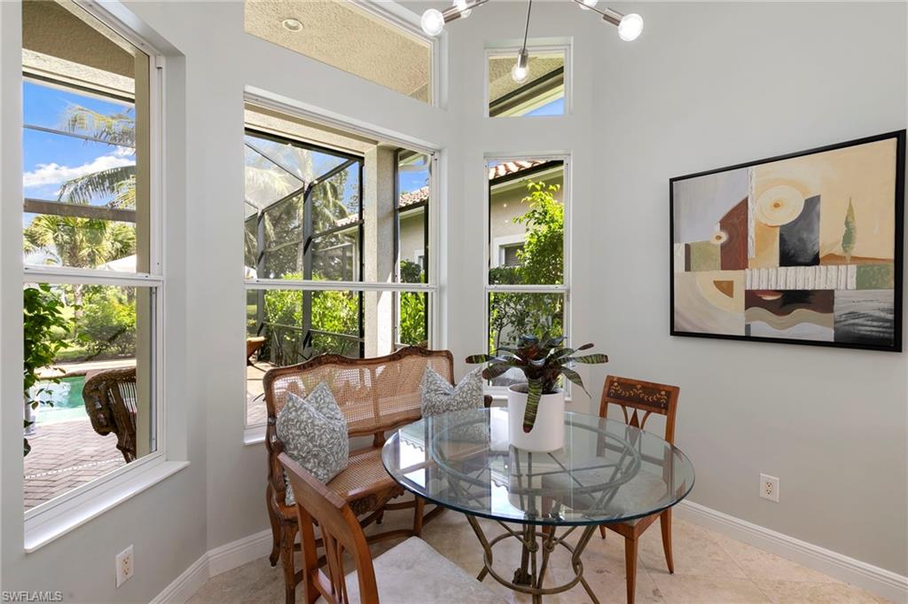 8956 Cherry Oaks TRL