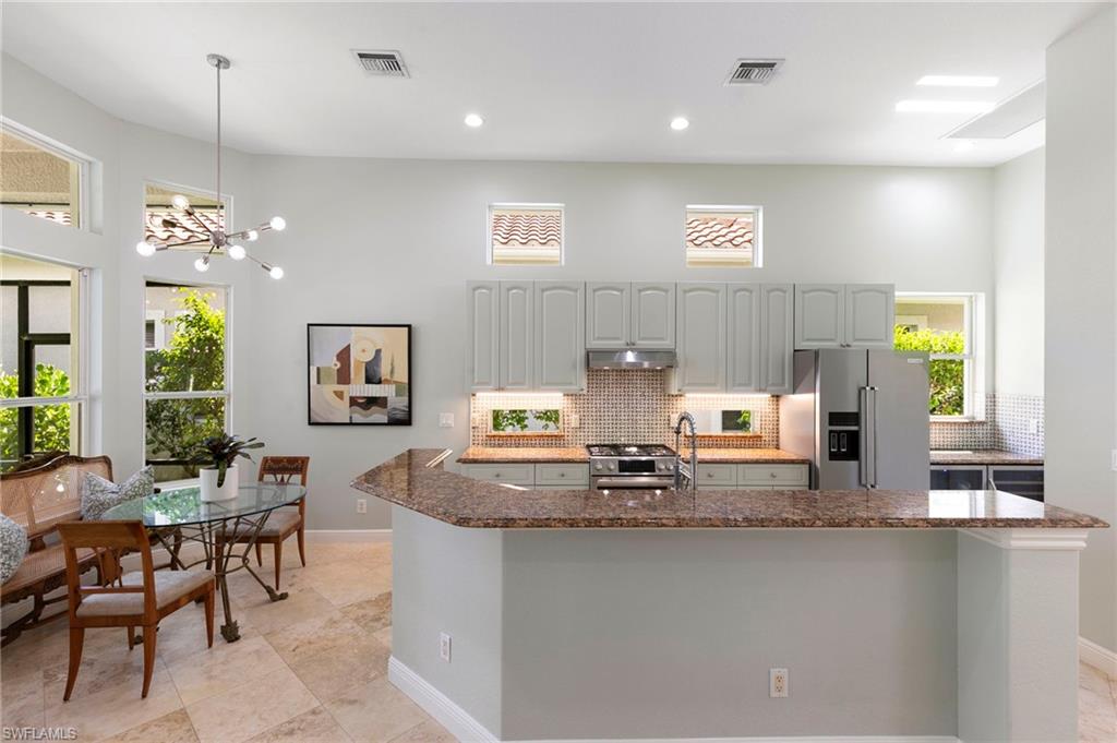 8956 Cherry Oaks TRL