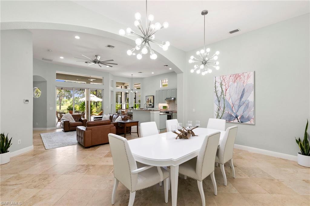 8956 Cherry Oaks TRL