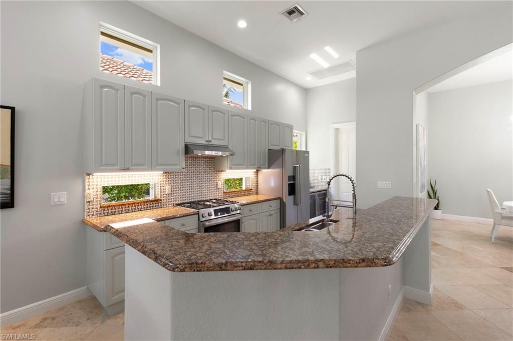 8956 Cherry Oaks TRL