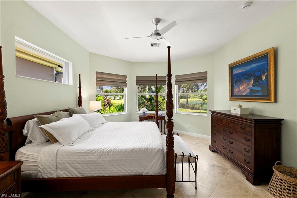 8956 Cherry Oaks TRL