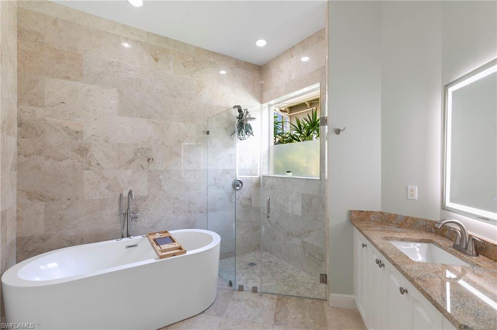 8956 Cherry Oaks TRL
