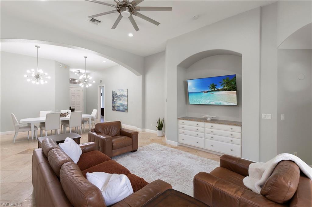 8956 Cherry Oaks TRL