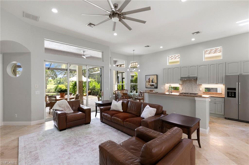 8956 Cherry Oaks TRL