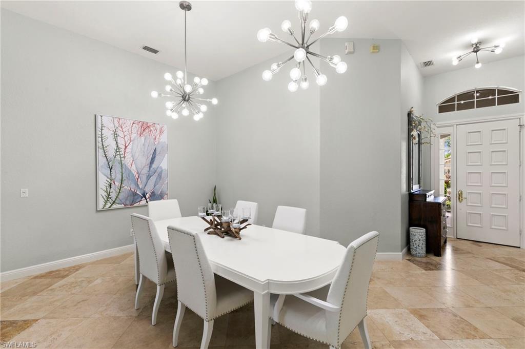 8956 Cherry Oaks TRL