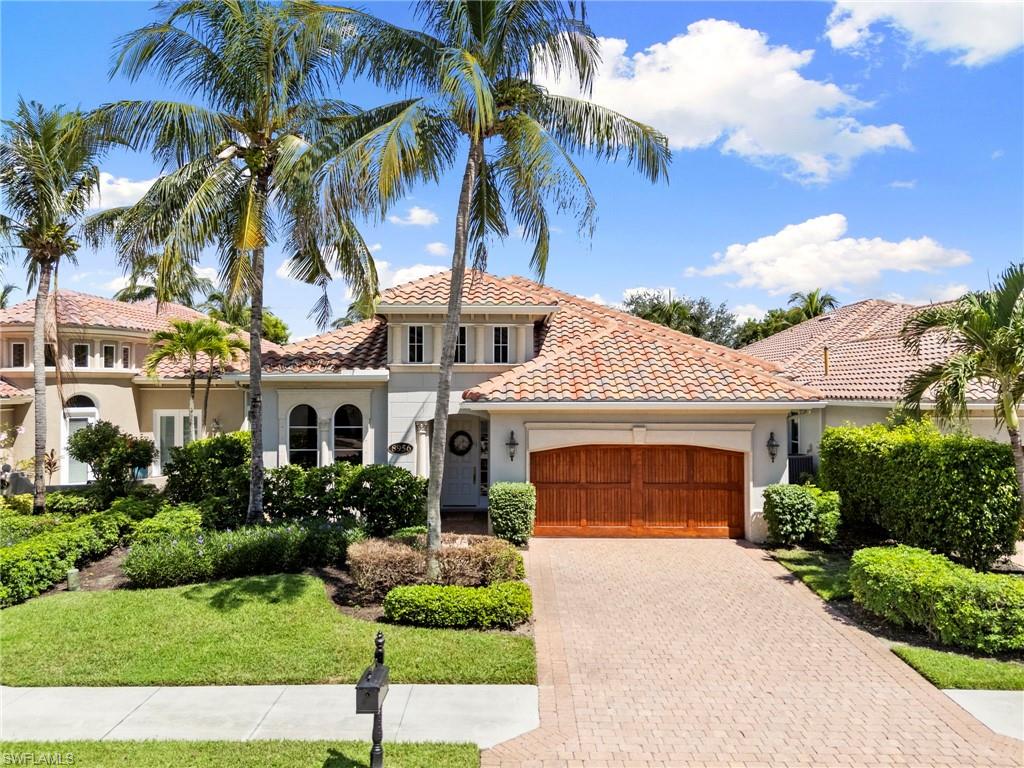 8956 Cherry Oaks TRL