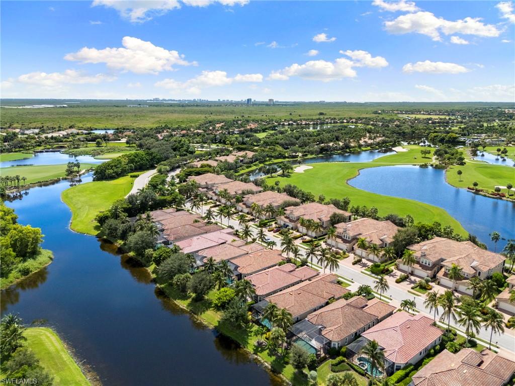 8956 Cherry Oaks TRL