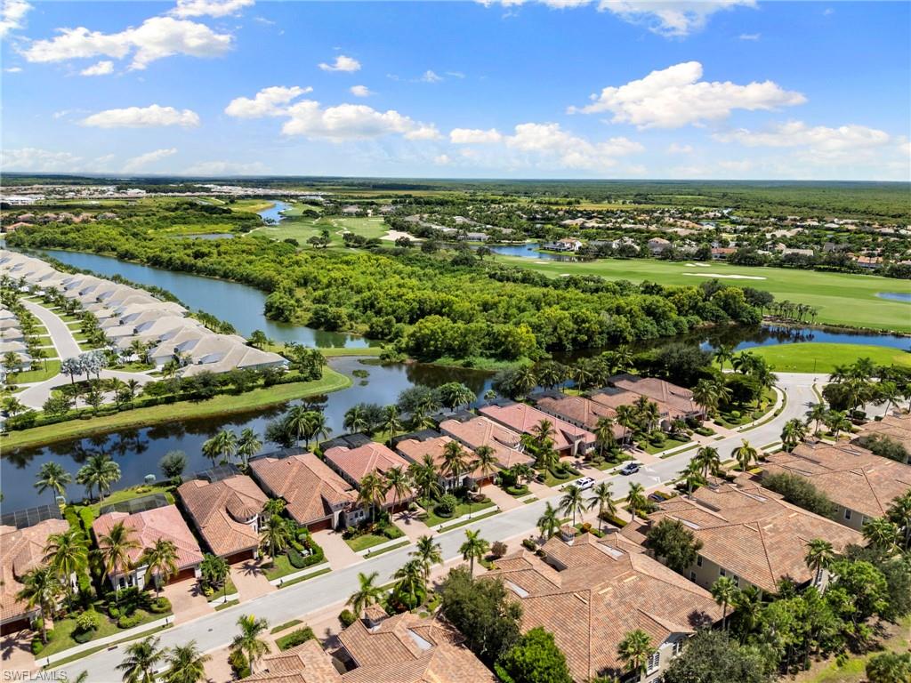8956 Cherry Oaks TRL