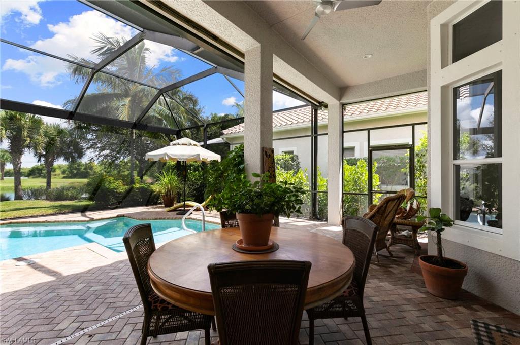 8956 Cherry Oaks TRL