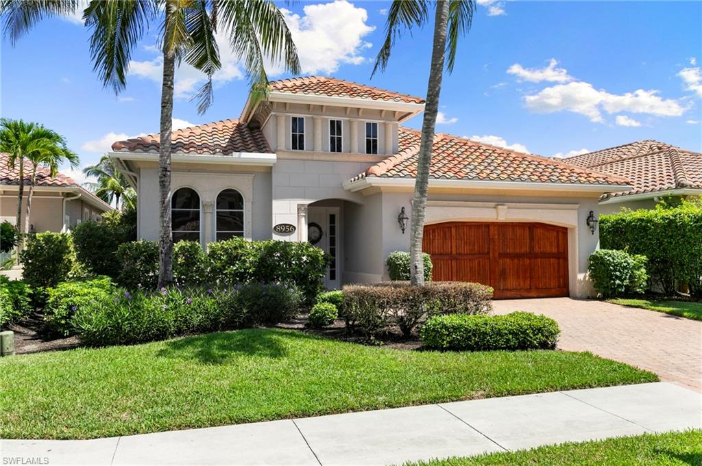 8956 Cherry Oaks TRL