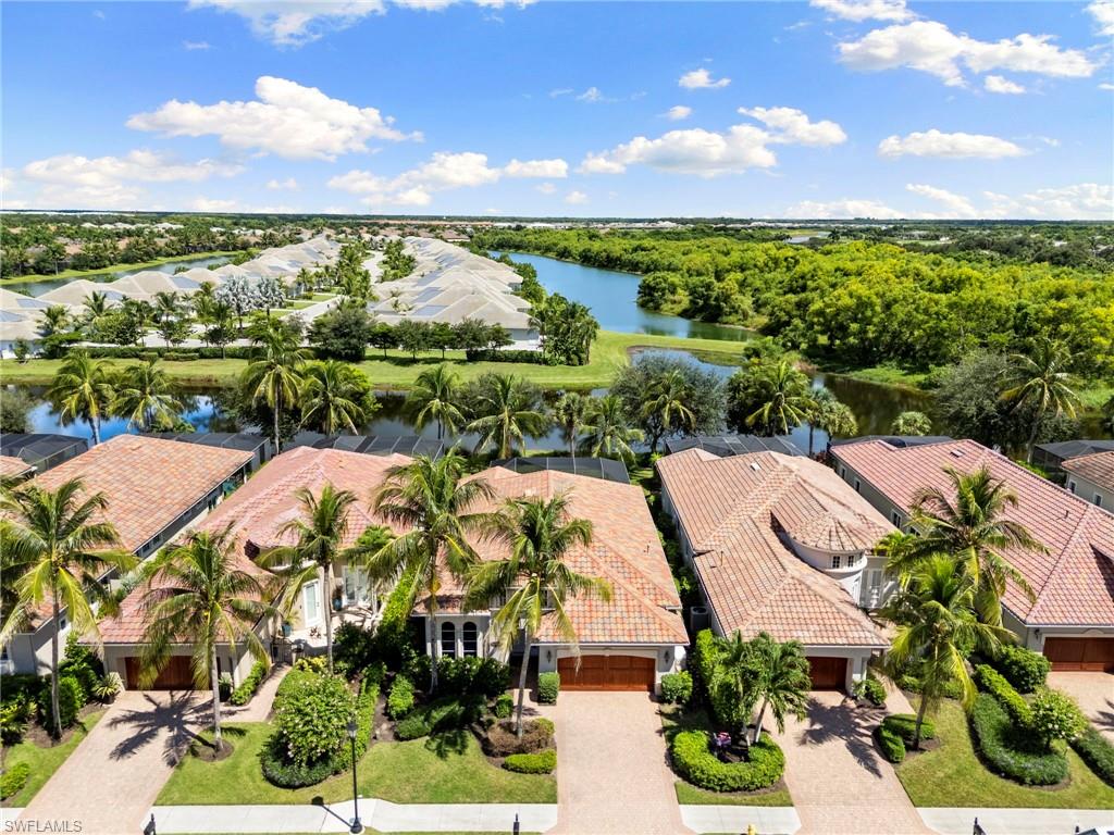 8956 Cherry Oaks TRL