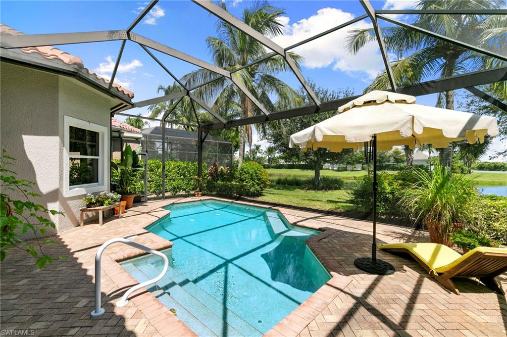 8956 Cherry Oaks TRL