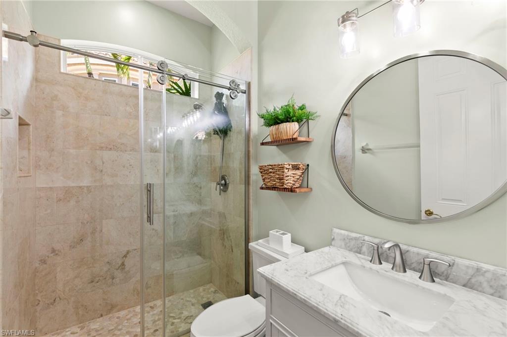 8956 Cherry Oaks TRL