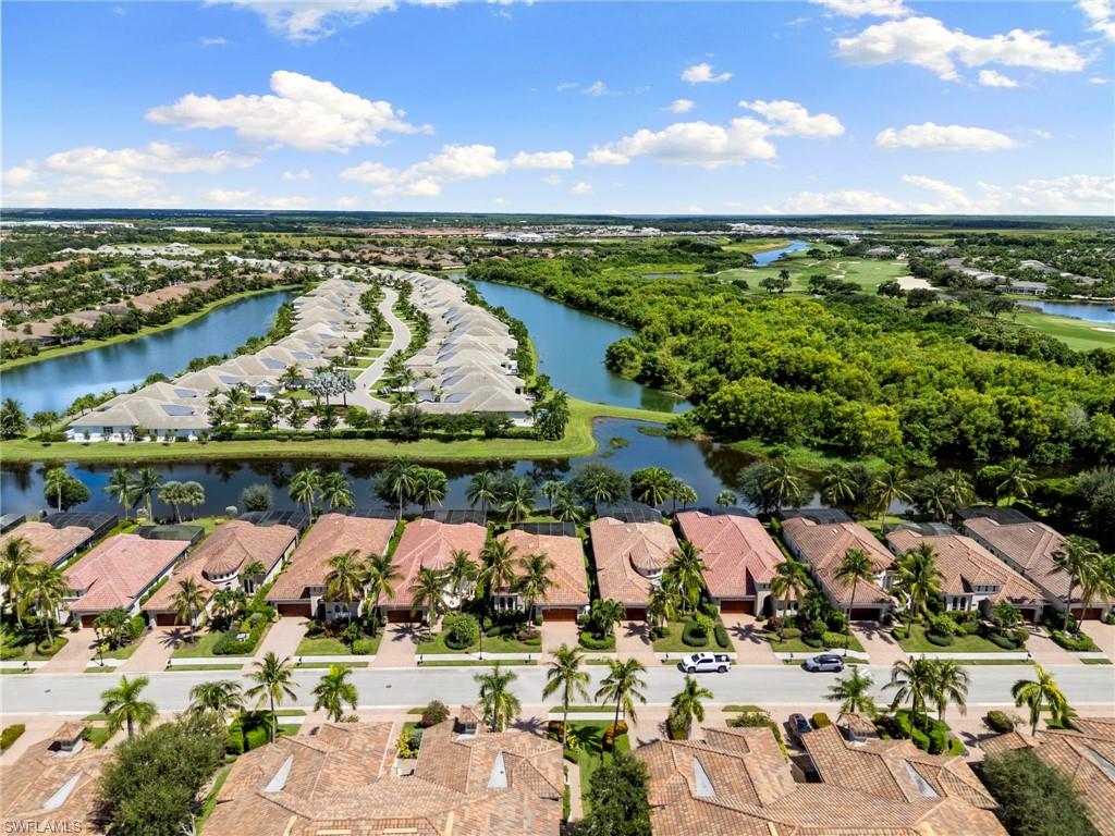 8956 Cherry Oaks TRL