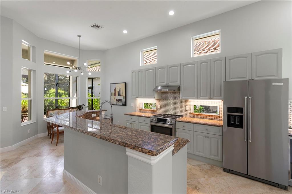 8956 Cherry Oaks TRL