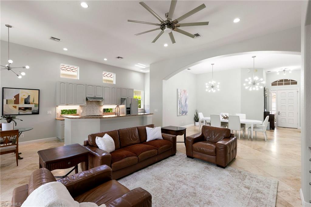 8956 Cherry Oaks TRL