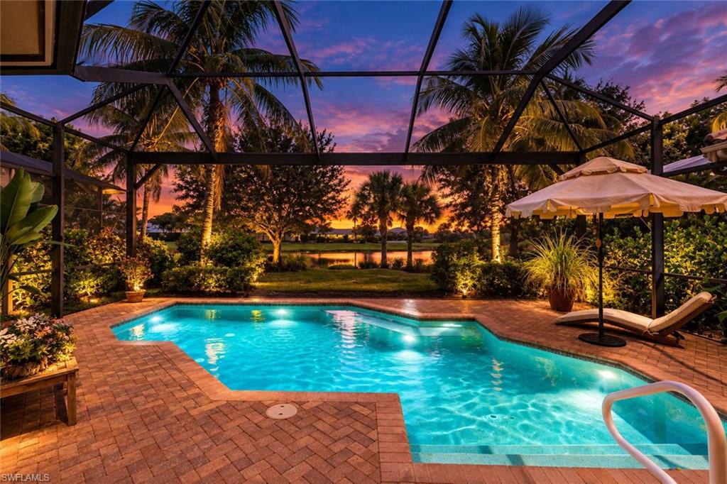 8956 Cherry Oaks TRL