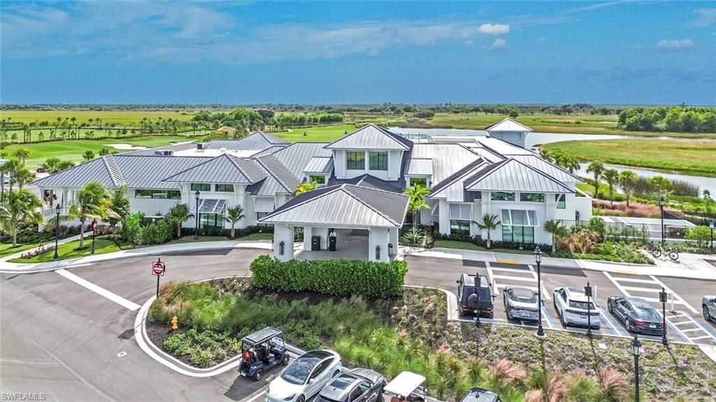 8956 Cherry Oaks TRL