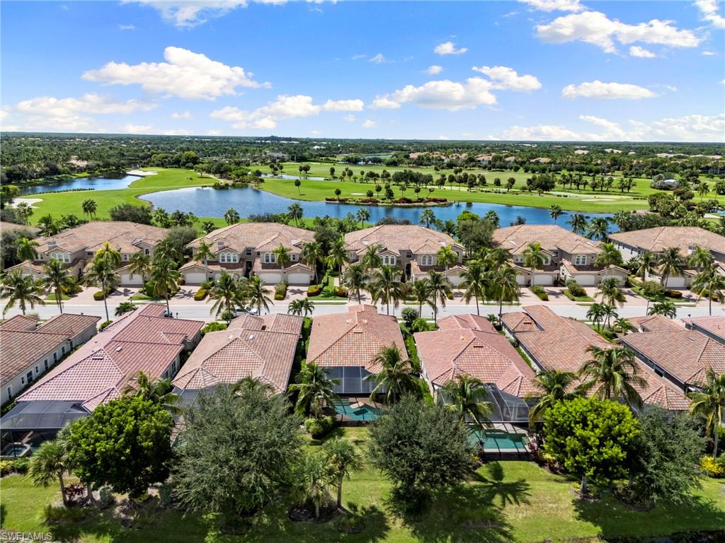 8956 Cherry Oaks TRL