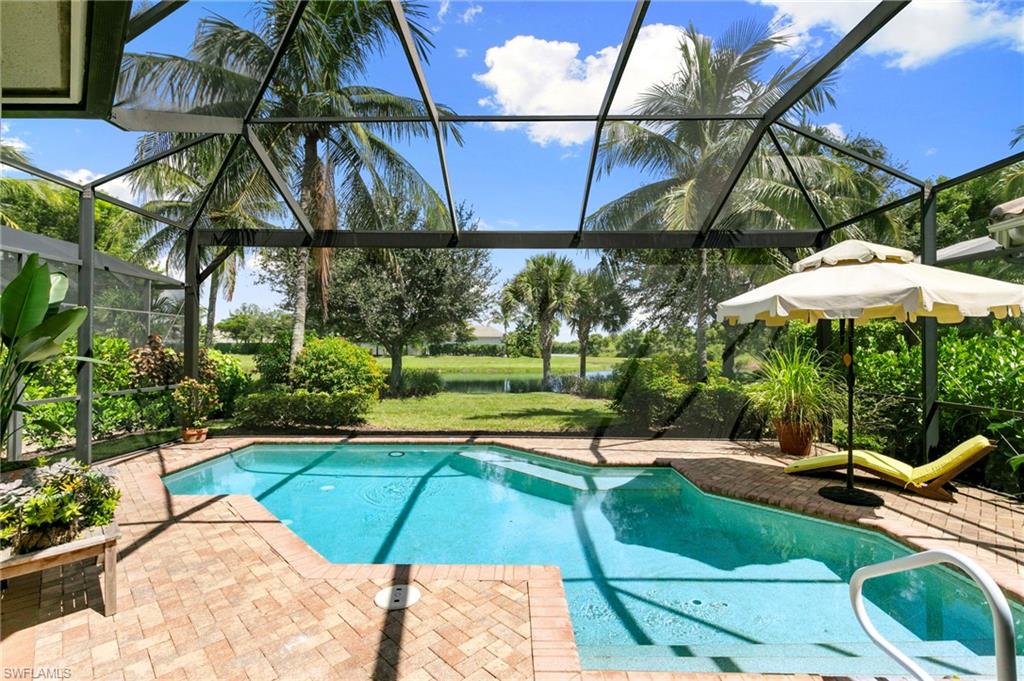 8956 Cherry Oaks TRL