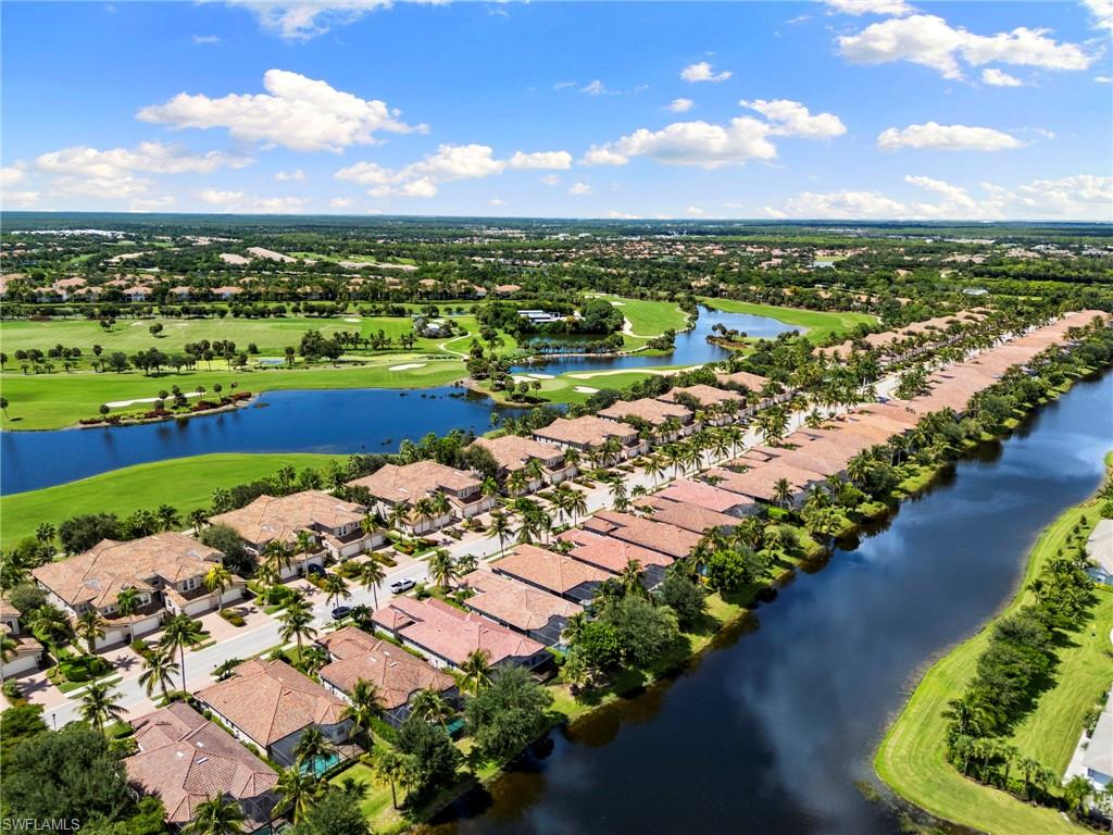 8956 Cherry Oaks TRL