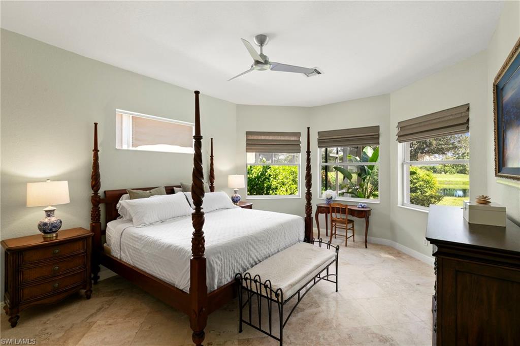 8956 Cherry Oaks TRL
