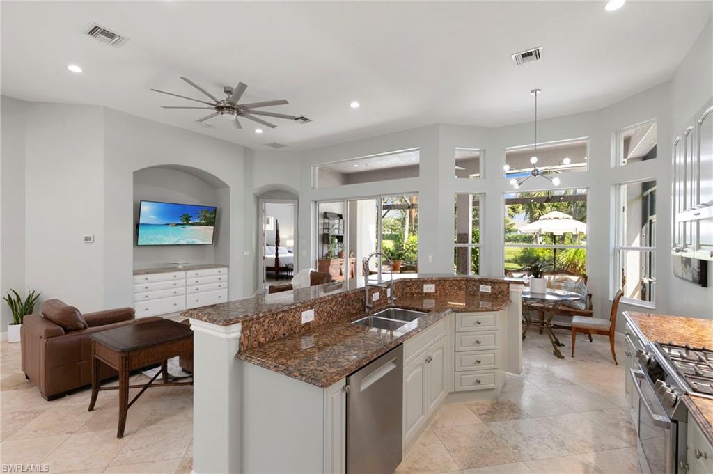 8956 Cherry Oaks TRL