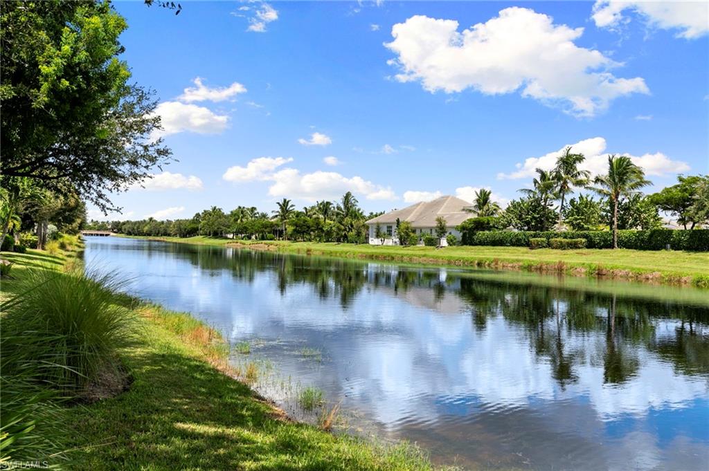8956 Cherry Oaks TRL