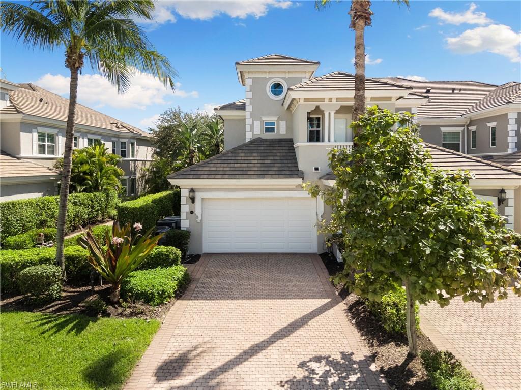 9224 Campanile CIR 101