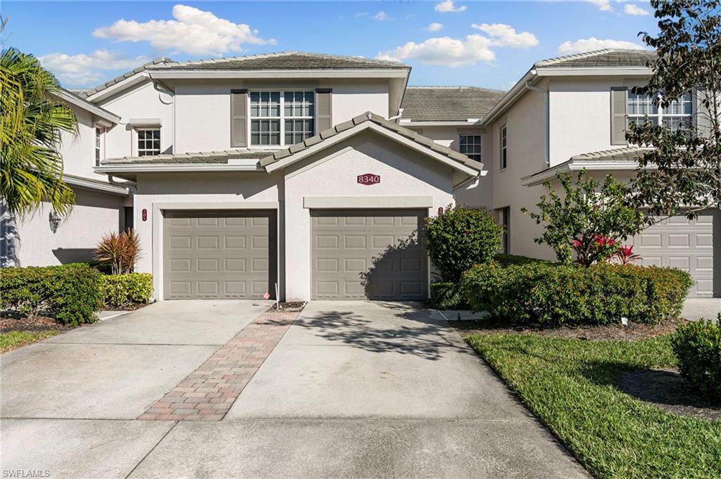 8340 Whisper Trace WAY 105