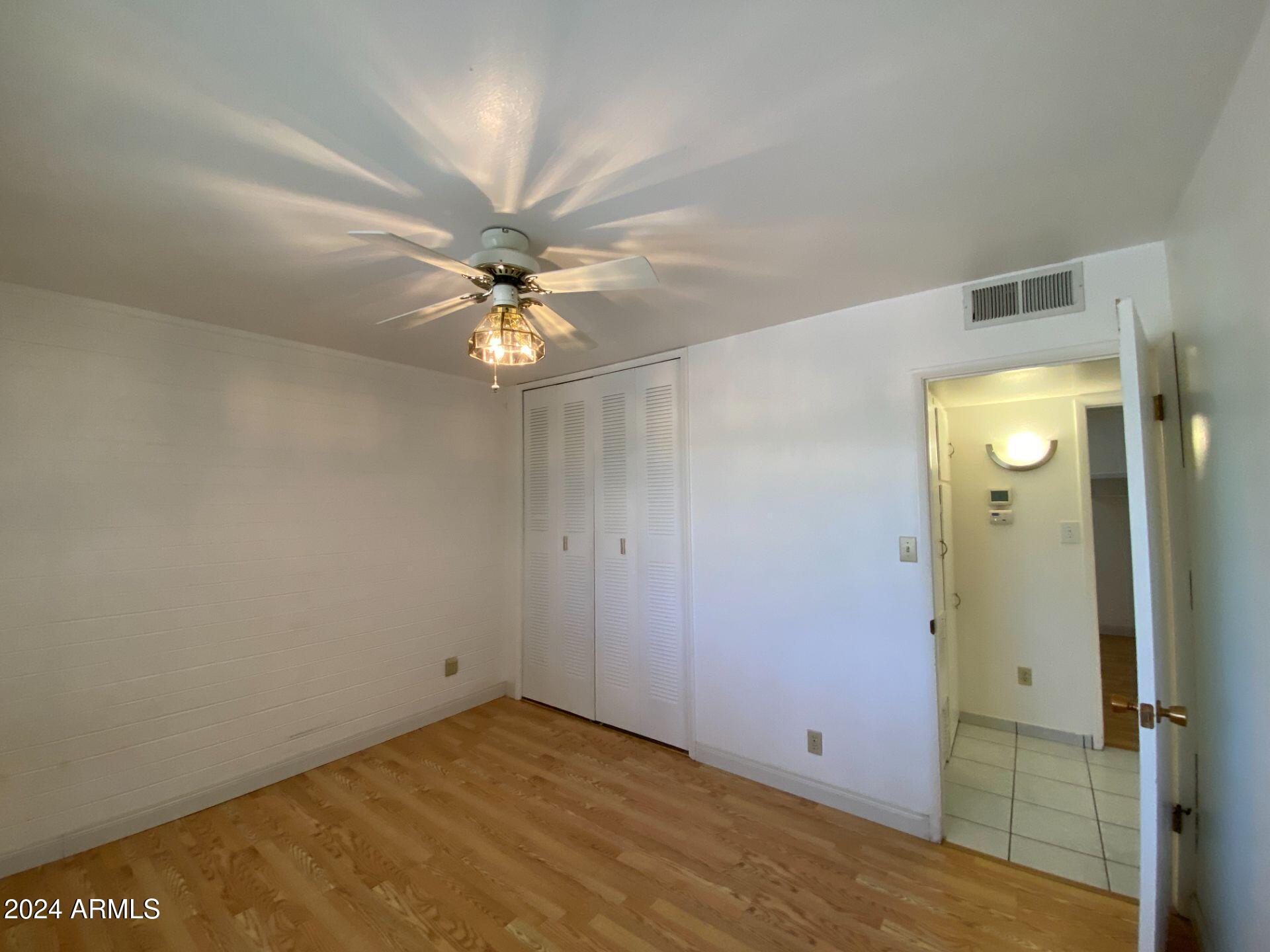 10651 W CONNECTICUT Avenue