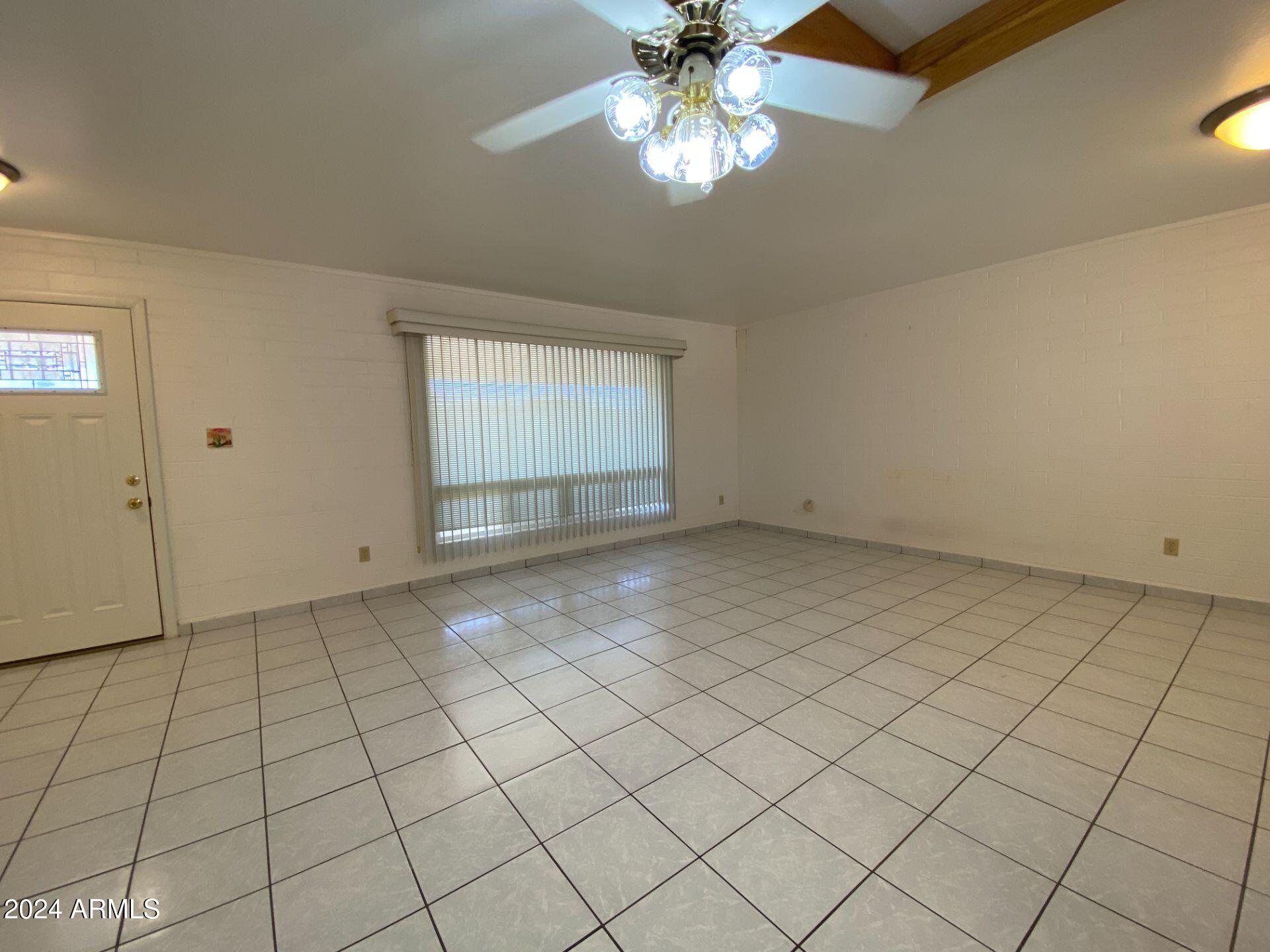 10651 W CONNECTICUT Avenue